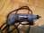   3.  Dremel  398   