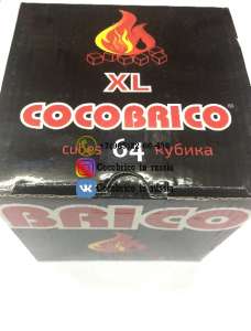   1.    kaa Cocobrico, 