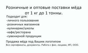   1. ̸  -    