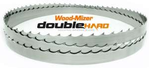   1.     Woodmizer () 35-50 