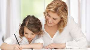 ����������� ���������� 1. �������� ����������� �� ���������������� �����. ������ ������������