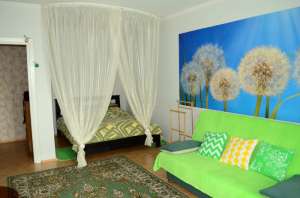 ����������� ���������� 1. �������� �� ����� � ������ ������