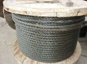 ����������� ���������� 1. ����� �������� �� ���� ��������, ��� �����, ��������, �������������� ����������