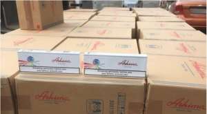 ����������� ���������� 1. �������� �Ashima� ������ ������� ���.