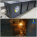 Изображение объявления 1. Мусорные контейнеры и баки для мусора, изготовление и доставка по Украине