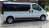 Изображение объявления 1. Пассажирские перевозки на комфортабельном микроавтобусе RENAULT Trafic