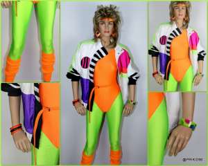 ����������� ���������� 1. ����� ������ �� ��������� 80�-90�, �005