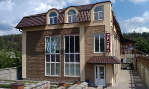 ����������� ���������� 1. ������ ������������ � ������ (������)