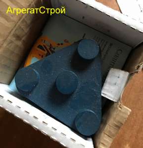   1.     Premium D2084 000     , 8-923-107-4567,