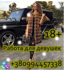   1.    