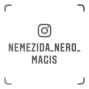 ����������� ���������� 1. ��� ���� �����, ���� �������� ������������.