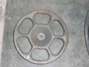 ����������� ���������� 1. ������� �� ������ �� �������