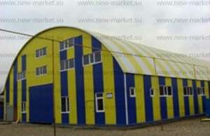 ����������� ���������� 1. ���������������� ������ � ������������ �������� ����������