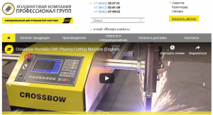 ����������� ���������� 1. ������� ���������� ������������