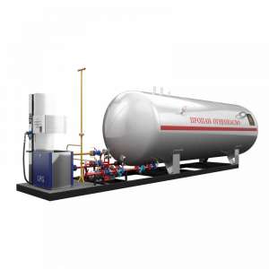 ����������� ���������� 1. ������������ � ����