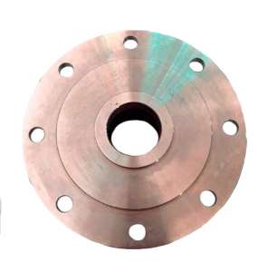 ����������� ���������� 1. �������� �-170, �-130, �-10, ����� 99064, 93853, ��-98