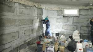 ����������� ���������� 1. ����������������� ������. ����