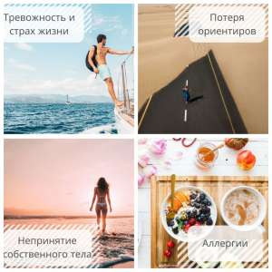 ����������� ���������� 1. ������������� �������� � ������������� ���������