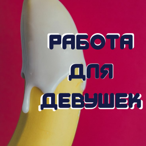 ����������� ���������� 1. ������������ ������ ��� �������