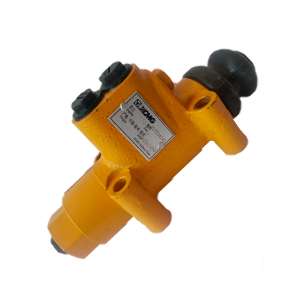 ����������� ���������� 1. �������� �� ���������� XCMG, SDLG, Lonking