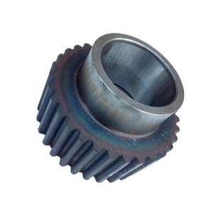 ����������� ���������� 1. �������� �-130, �-170, ��-98, ����� 9990, 99064