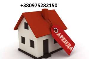 ����������� ���������� 1. ������� ���������� �������� � ���. ������ ��������