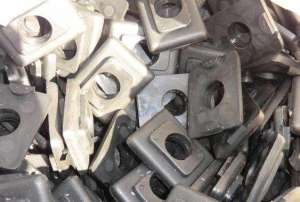 ����������� ���������� 1. ������ ����������� �� 142 ���� �� 4,99 ��� � ����� ���