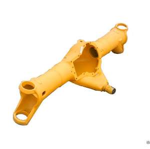 ����������� ���������� 1. �������� �-130, �-170, ��-98, ����� 9990, 99064