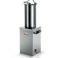 ����������� ���������� 1. ����� ��������� sirman is15 idra vert 3�