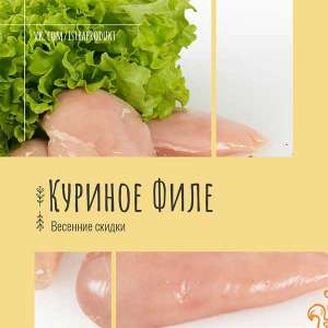 ����������� ���������� 1. ������� ���� �� �������������