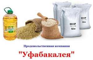 ����������� ���������� 1. ������� � ���