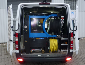 ����������� ���������� 1. �������� ������� �����������