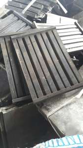 ����������� ���������� 1. ��������� ��-815 ����� � ����� ���������� �� 15 ���