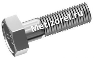 ����������� ���������� 1. ���� ��� ���� 28778-90 ���������������� ��������� (���) � ������������� ���������