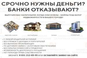 ����������� ���������� 1. ������ ��� ����� ������������ �� ����� ����