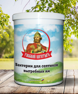 ����������� ���������� 1. ������� ������� ��� ���������� ������� ��������