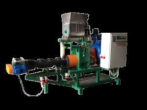 ����������� ���������� 1. ���������� ������������-�������� (��������, ����������)