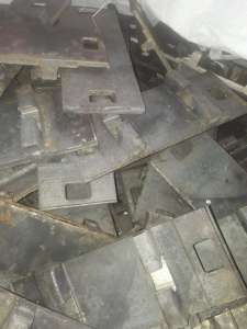 ����������� ���������� 1. ������ ��������� ��50, � ����� �������� ���������