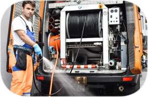 ����������� ���������� 1. �������� ������� ���� �����������