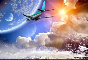 ����������� ���������� 1. ������������� �������� ������������� � �� � �������