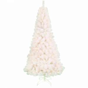 ����������� ���������� 1. ���������� ������������ ���� �71, 210 �� , �����