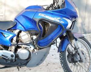 ����������� ���������� 1. �������� ����, �������� �������, ������� �����