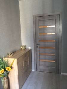 ����������� ���������� 1. ������ 3-��������� �������� �� ��. �������� 26