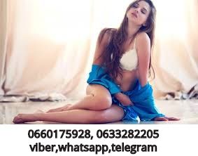 ����������� ���������� 1. ����� ������������������ ������ ��� �������