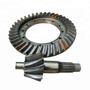 ����������� ���������� 1. �������� �� ���������� XCMG, SDLG, Lonking