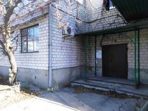 ����������� ���������� 1. ������ ��������������� ��������