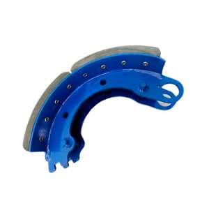 ����������� ���������� 1. �������� �� ������� ��-98, ��������� �-130 � �-170, ���������� ����� 93853, 99064