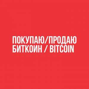 ����������� ���������� 1. ������ ������ �����������