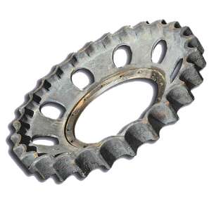 ����������� ���������� 1. �������� �-170, �-10�, ��-98, ����� 9990, 99064