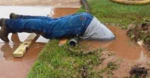 ����������� ���������� 1. ��������� ������� ���� ������ ������� � ��������